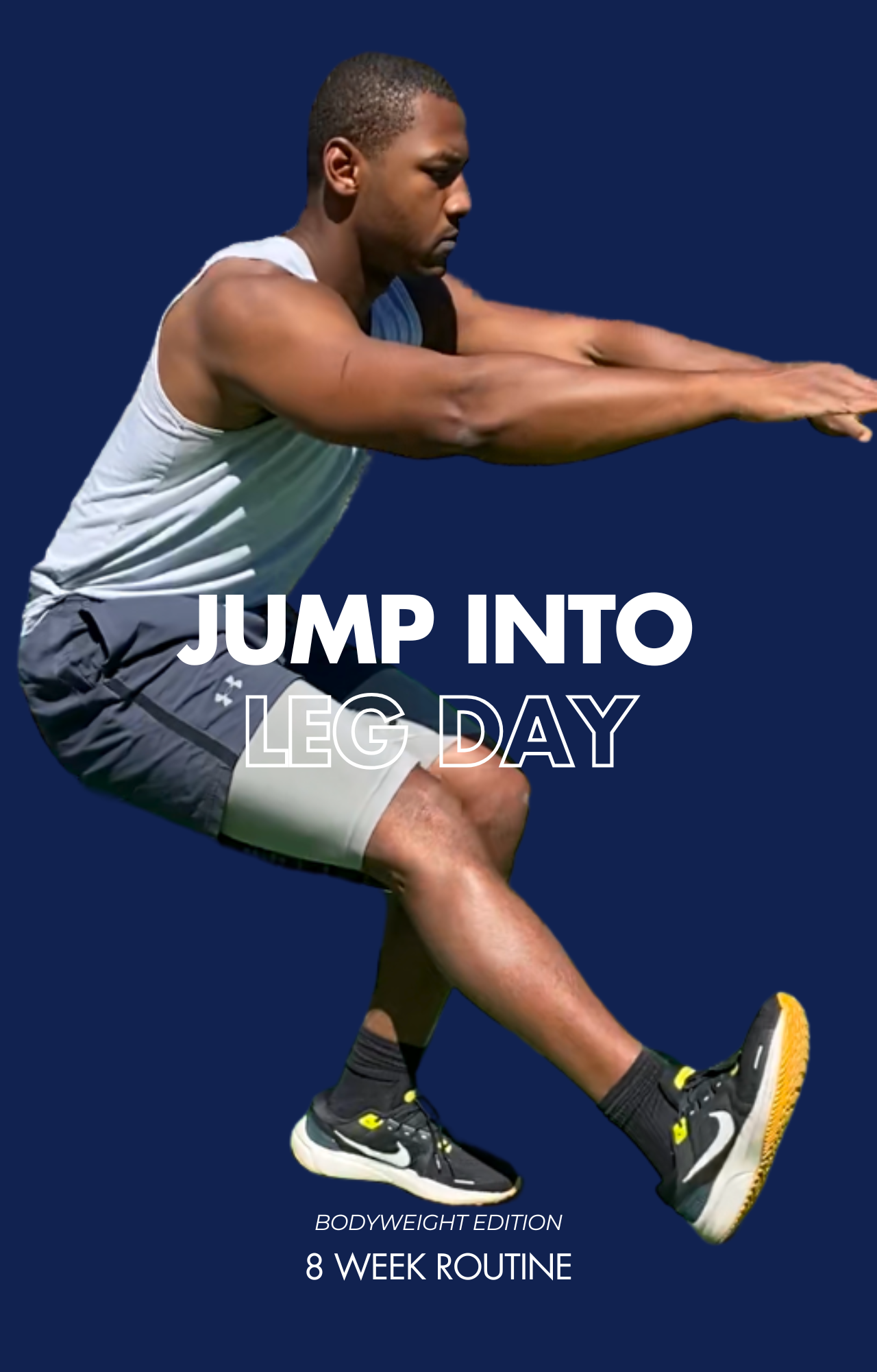 Guides — FoldProof Fitness